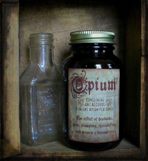 Victorian Medicine, Vintage Medicine Bottle, Old Medicine Bottles, Old Medicine, Vintage Medicine, Snake Oil, Pill Bottle, Antique Bottle, Pill Bottles