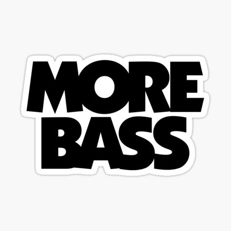 Bass Sticker, Double Bass Player, Rickenbacker Bass, Les Claypool, Jaco Pastorius, Funny Guitar, Guitar Stickers, Bass Guitarist, Chuck Bass