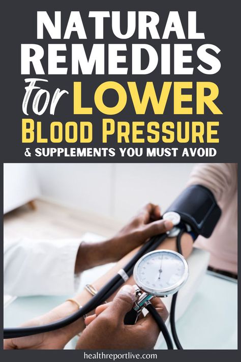 Here is a person measuring blood pressure Remedies For Ear Infections, Common Cold Symptoms, Blood Pressure Supplements, Blood Pressure Log, Blood Pressure Range, Blood Pressure Numbers, Lower Blood Pressure Naturally, High Blood Pressure Remedies, Blood Pressure Control