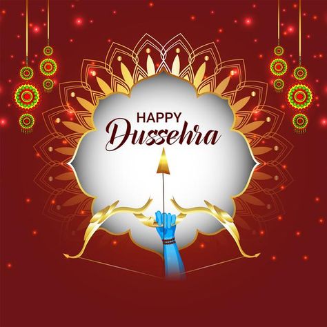 Happy Dussehra Pic, Happy Dasara Images Hd, Happy Dasara Images, Happy Dussehra Photos, Dasara Images, Dussehra Background, Dussehra Status, Happy Dasara, Happy Dussehra Wallpapers