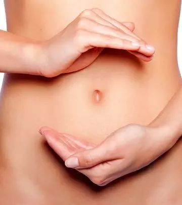 7 Benefits Of Applying Oils To The Belly Button Oil In Belly Button, Guava Leaves, Diluting Essential Oils, Skin Images, Menstrual Pain, Skin Dryness, Period Pain, Viral Infection, Stomach Ache