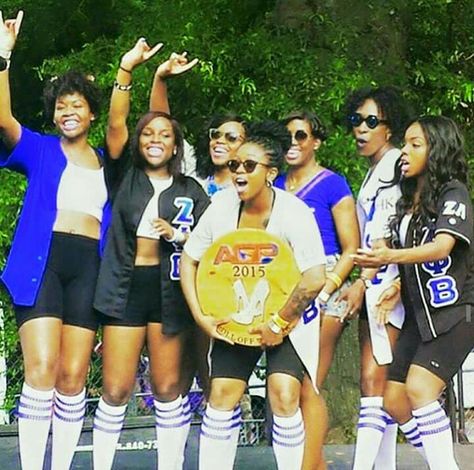 Atlanta Greek Picnic Greek Picnic Outfit, Greek Picnic, Step Team, Finer Womanhood, Picnic Outfit, Grad Shoot, Sisterly Love, Divine 9, Divine Nine