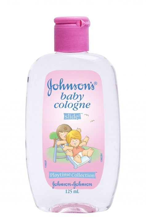 Johnson Products, Toasted Sugar, Baby Cologne, Mommy Daughter Pictures, Johnsons Baby, Baby Body Wash, Daughter Pictures, Cologne Collection, Strawberry Soda