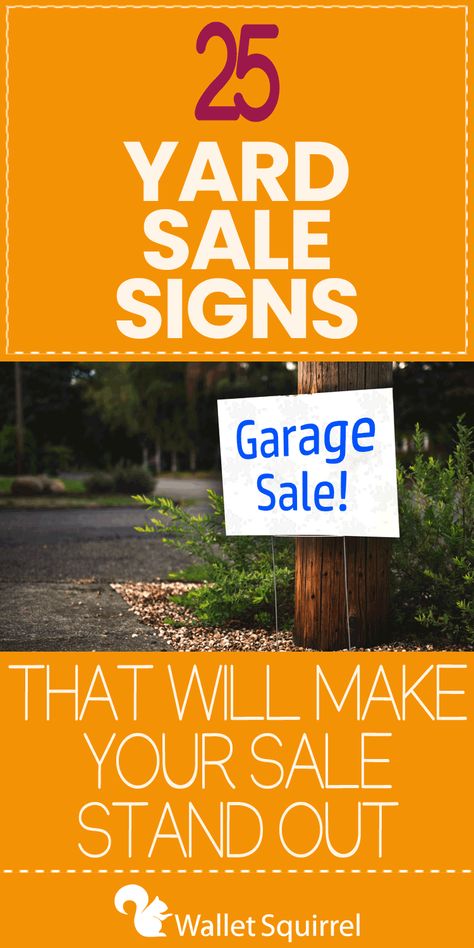 For Sale Signs Design, Fun Yard Sale Signs, Multi Family Yard Sale Signs, Yardsale Signs Diy, Tag Sale Signs, Clever Yard Sale Signs, Best Garage Sale Signs, Funny Yard Sale Signs Hilarious, Best Yard Sale Signs