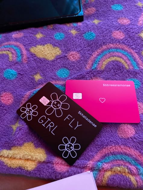 Cash App Card Design Ideas Black, Cashapp Card Design Ideas Black, Cashapp Card Design Ideas, Cash App Name Ideas, Cute Cash App Card Designs, Cashapp Card Ideas, Cash App Card Ideas, Hello Kitty Games, Bff Christmas Gifts