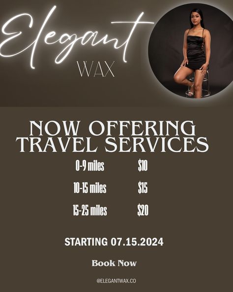 ✨So excited to announce I will now be offering travel services! You now can experience a service in the comfort of your very own home.✨ 📲For more info message me Follow, Like, Share @elegantwax.co #viralpost #cincinnati #cincinnatiesthetican #explorepage #esthetician #ohioesthetician #ohiobrowartist #waxer Traveling Esthetician, Brow Artist, Service Trip, Viral Post, Esthetician, Own Home, Cincinnati, So Excited, Ohio