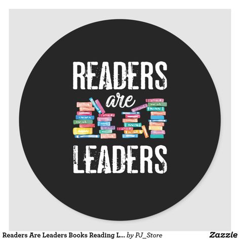 Readers Are Leaders, Library Door Sign, Fiction Sign For Library, Where Is The Librarian Sign, Library Shirts School Librarian, Library Funny Librarian Humor, Library Programs, School Building, Program Ideas