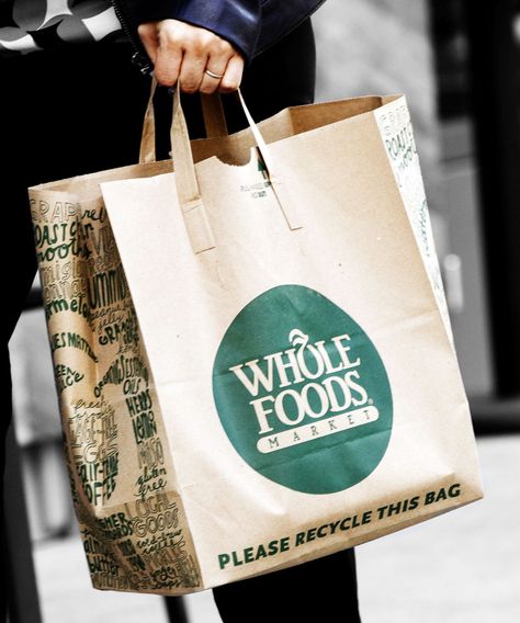 Whole Foods Is Testing Ugly Produce Lunchboxes For School, Whole Foods Products, Cheap Groceries, Pancake Bites, Refreshing Snacks, Summer Breakfast, Sparkling Drinks, Healthy Snacking, Rice Ingredients