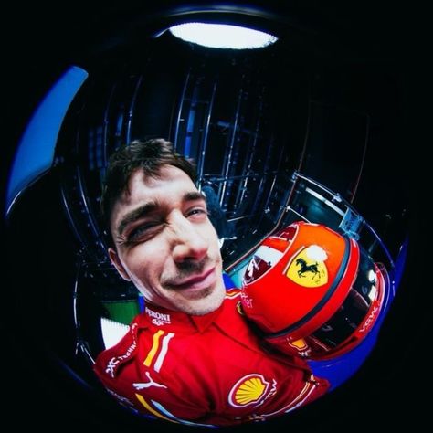 Charles Leclerc Poster, Prince Of Monaco, F1 Wallpaper Hd, F1 Poster, Formula 1 Car Racing, Formula 1 Car, Ferrari F1, Charles Leclerc, Racing Driver