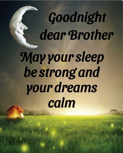 Quote Night, Quote Moon, Goodnight Quotes For Him, Good Night Meme, Cute Good Night Quotes, Good Night Sister, Good Night Dear Friend, Good Night Blessings Quotes, Quote Hope