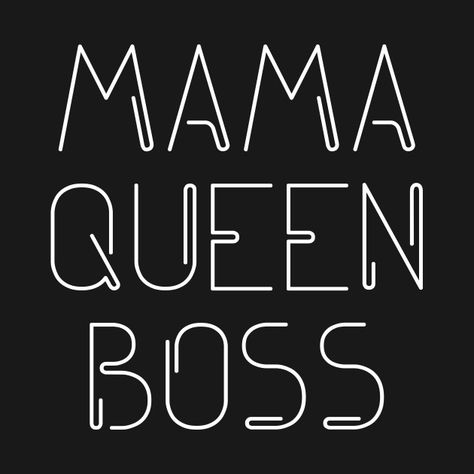 Mom Queen Wallpaper, Mom Boss Quotes, Boss Babe Svg, Boss Babe Clipart, Boss Babe Illustration Free, Hustle Like A Boss Live Like A Queen, Queen Quotes Boss, Monday Morning Quotes, Boss Lady Quotes