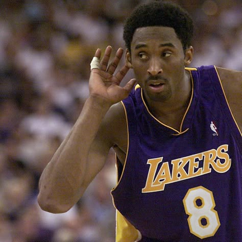 Young Kobe Bryant, Mvp Basketball, Kobe Bryant Quotes, Mamba Forever, Kobe Bryant 8, Kobe Mamba, Kobe Bryant Family, Kobe Bryant Nba, Kobe Bryant Pictures