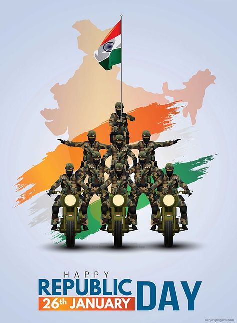 republic day images Republic Day Images Hd, Happy Republic Day Wishes, Happy Republic Day Images, Republic Day Message, Republic Day Quotes, Happy Republic Day Wallpaper, Republic Day Images, Republic Day Wishes, Republic Day Photos