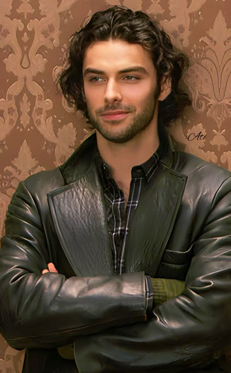 Kili Durin, Aidan Turner Being Human, Acotar Fancast, Aidan Turner Kili, Being Human Uk, Aidan Turner Poldark, Aiden Turner, Ross Poldark, Charlie Cox