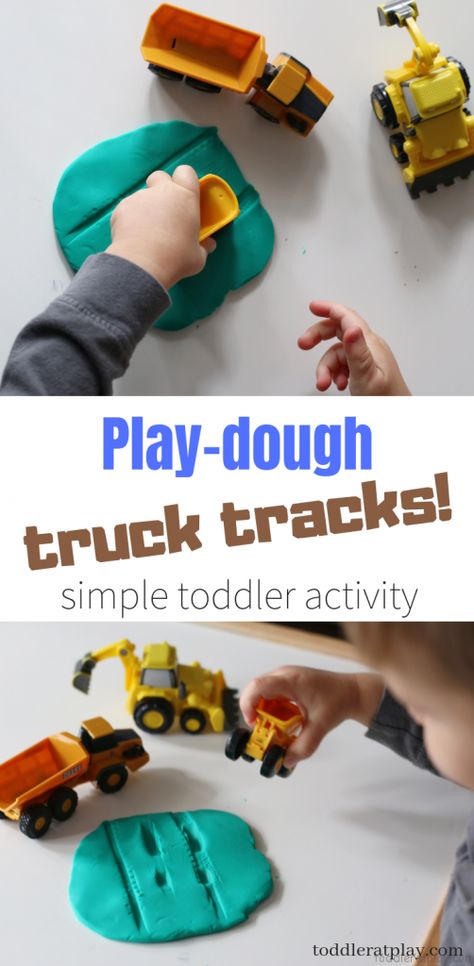 Transportation Preschool Activities, Transportation Theme Preschool, Transportation Activities, Car Activities, Transportation Crafts, Stay Busy, Transportation Preschool, Easy Toddler Activities, Eyfs Activities