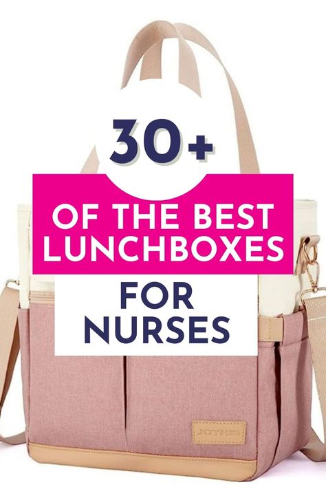 Lunchbox For Adults, Large Lunch Bags For Women, Best Lunch Box For Adults, Cute Lunch Boxes For Women, Cute Lunch Bags For Women, Work Bag With Lunch Compartment, Lunch Bag For Work, Best Lunch Boxes For Women, Nurse Packed Lunch