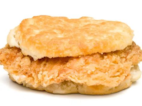 The Full Copycat Bojangles Biscuit Recipe 2023 - Simply Healthy Family Buscuit Recipe, Bojangles Biscuits, Buttermilk Biscuit Recipe, Fast Food Recipes, Buttermilk Biscuit, Buttermilk Biscuits Recipe, Great British Baking Show, British Baking Show, Savory Scones