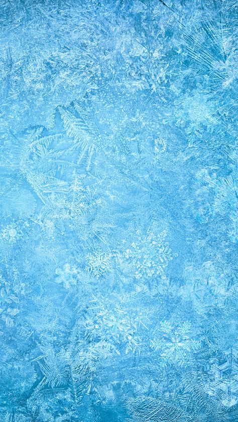 Frozen Frozen Font, Frozen Background, Snowflake Wallpaper, Frozen Wallpaper, Winter Iphone, Iphone Wallpaper Winter, Idee Cricut, Wallpaper Winter, Iphone 5 Wallpaper