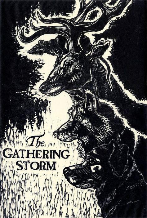 The Gathering Storm: A Marauders Fan Film | Indiegogo Marauders Movie Poster, Deathly Hallows Story, The Mauraders Map, Marauders Map Poster, The Marauders Animagus, Marauders Fan Art Animagus, Drarry Fanart, Welcome To Hogwarts, Harry Potter Fanfiction