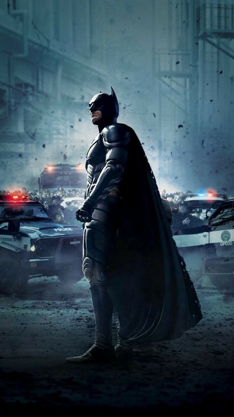 Dark Knight Wallpaper, Knight Wallpaper, Batman Christian Bale, Dark Knight Trilogy, The Dark Knight Trilogy, Batman Pictures, Dark Knight Rises, Batman Dark, Bat Man