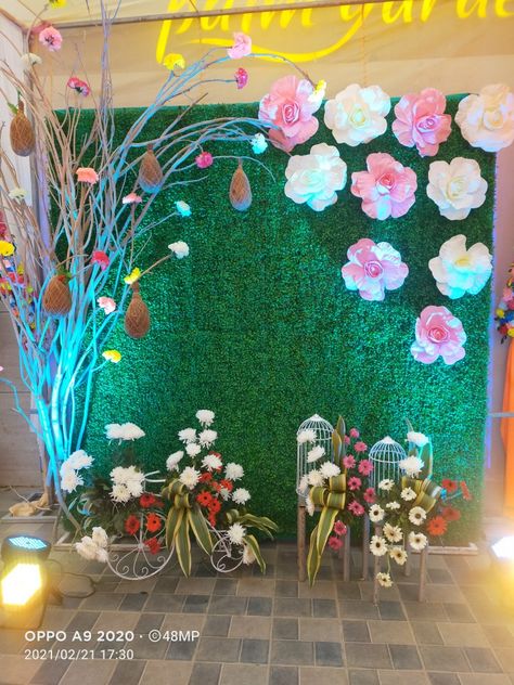 Selfie zone Selfi Zone Design, Selfie Both Decoration, Selfi Point Decoration For Wedding, Selfie Booth Ideas Backdrops, Selfi Corner Decoration, Selfi Point For Wedding, Selfie Zone Decoration Wedding, Selfy Point Decoration, Selfie Point Decoration Ideas