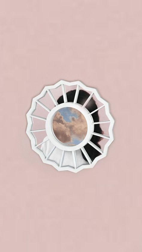 Divine Feminine Nails, Mac Miller Wallpaper, Mac Miller Albums, Feminine Wallpaper, Album Wall, Music Poster Design, Feminine Art, The Divine Feminine, Mac Miller