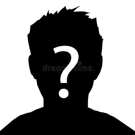 Businessman icon. Incognito, unknown person, silhouette of man on white backgrou #Sponsored , #Ad, #sponsored, #Incognito, #Businessman, #white, #unknown Unknown Person Icon, Unknown Profile Picture Instagram, Unknown Profile, Mysterious Person, Idli Sambar, Unknown Picture, Person Silhouette, Unknown Person, Best Facebook Cover Photos