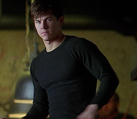 Mark Wahlberg Fear, David Mccall, Young Mark Wahlberg, Mark Wahlberg Calvin Klein, Fear 1996, Actor Mark Wahlberg, Marky Mark, 90s Calvin Klein, Boogie Nights