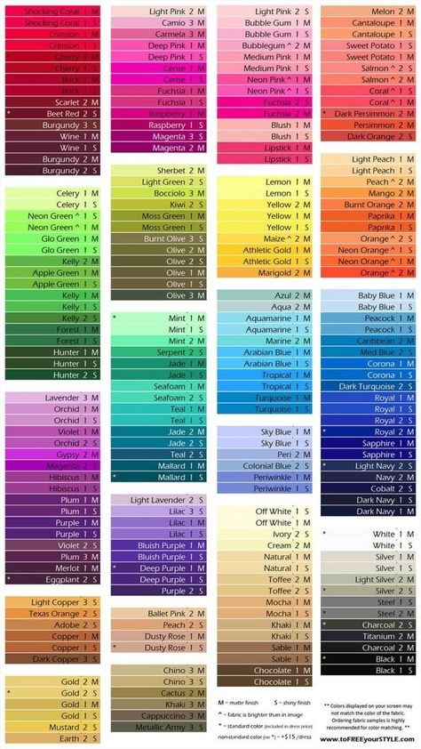 Paint Pallets, Palette Challenge, Color Mixing Chart, Color Palette Challenge, Convertible Bridesmaid Dress, Color Meanings, Color Palette Design, Color Psychology, Colour Board