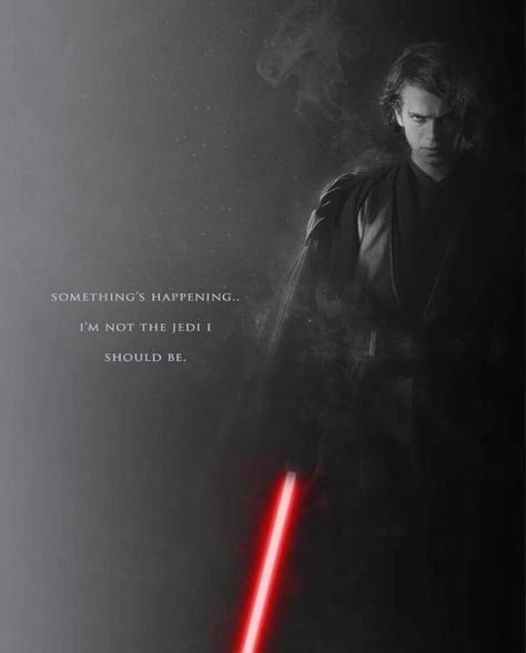 Never Tell Me The Odds, Darth Vader Anakin, Anakin Skywalker Darth Vader, Wallpaper Marvel, Marvel Videos, Anakin Vader, Arte Nerd, Sith Empire, Anakin And Padme