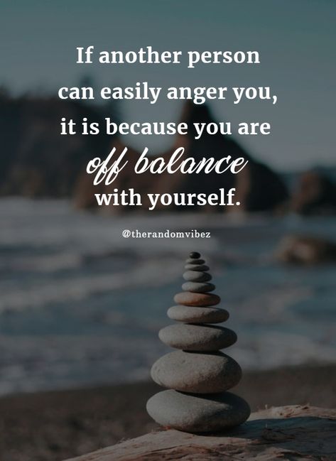 Moods Quote, Witty Quotes About Life, Anger Quotes, Inspirational Qoutes, Buddhist Quotes, Witty Quotes, Short Inspirational Quotes, Positive Quotes For Life, Good Life Quotes