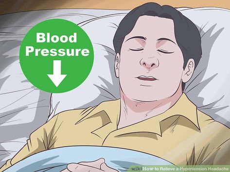 Getting Rid Of Headaches, High Blood Pressure Diet, Pressure Headache, Headache Types, Newborn Feeding, Blood Pressure Chart, Blood Pressure Diet, Natural Headache Remedies, Normal Blood Pressure