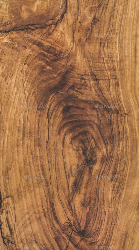 Holz Wallpaper, Light Wood Texture, White Wood Texture, Old Wood Texture, Wood Texture Background, Inside Decor, Material Textures, Furnishings Design, Wood Wallpaper