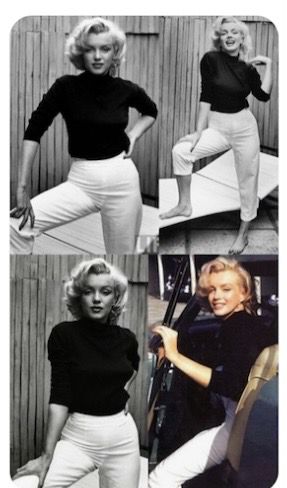 Marylyn Monroe Outfits, Marilyn Monroe Outfits Casual, Marylin Monroe Outfits, Marilyn Monroe Casual, Marilyn Monroe Pink Dress, Marylin Monroe Style, 50s Style Outfits, Monroe Outfits, Marilyn Monroe Outfits