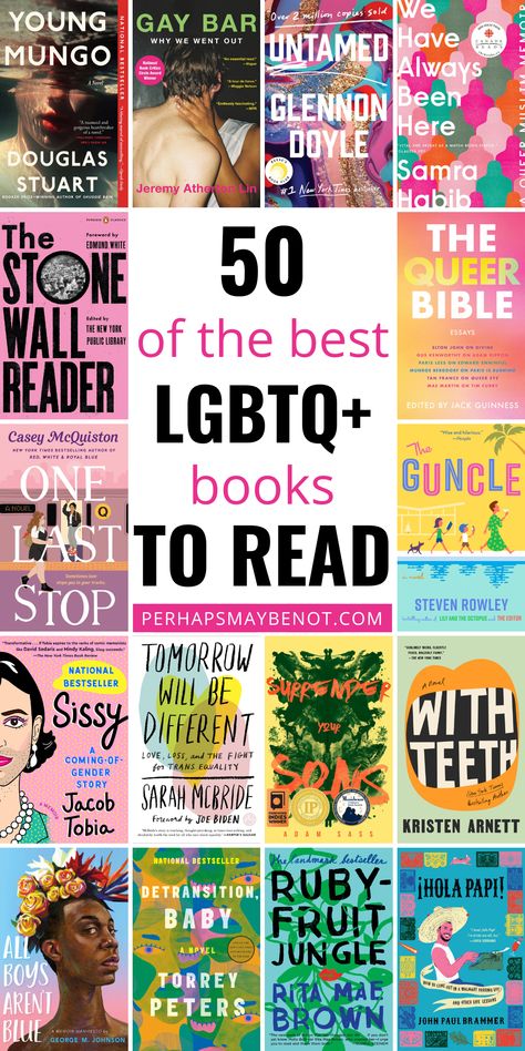 Lgbtq Stories, Transgender Books, Lgbt Book, Lgbtq Books, Queer Books, Book Bucket, Diverse Books, Winter Books, Gay Books