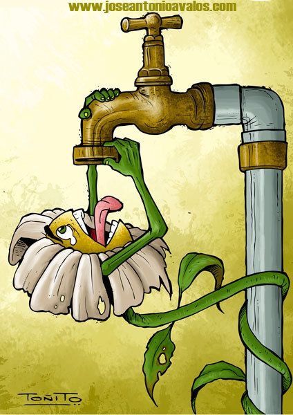 Water Conservation Poster, Save Environment Posters, Save Water Drawing, Save Earth Drawing, Save Water Poster Drawing, Save Water Poster, Earth Drawings, Earth Poster, Save Nature