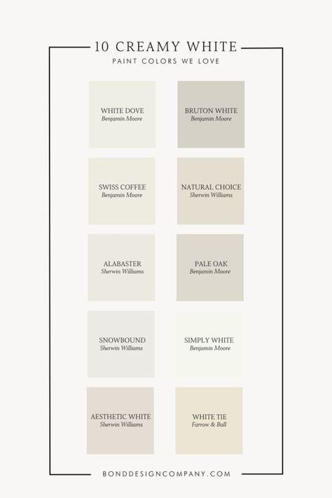 2024 Paint Color Trends — Jen McFadyen Light And Airy Bathroom Paint Colors, Soft Bedroom Paint Colors, Minimalist Bedroom Paint Colors, Paint Colors 2024 Interior, Colors Of 2024, 2 Color Wall Paint Ideas, Paint House Interior Ideas, Sherwin Williams 2024 Color Trends, Paint Trends 2024