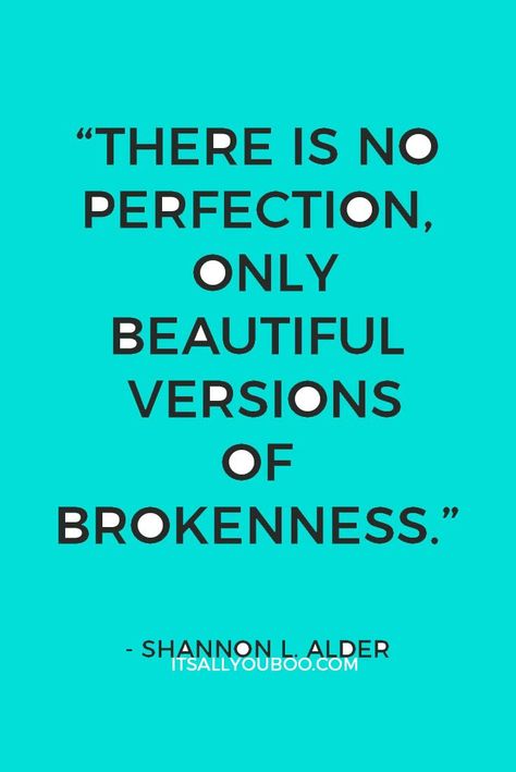 No one is perfect, no one can be or should try and be perfect. We’re all doing the best we can with the backage and brokenness we have. Click here if you’re dealing with overcoming perfectionism + other quotes for perfectionists. #perfectnever #realtalk #confidence #selflove #selfesteem #mindset #quotes #quoteoftheday #quotestoliveby #quotestoremember #positivequotes #inspirationalquotesandsayings #inspirationalwords #quotestoinspire #advicequotes #motivation #entrepreneurquotes #qotd Take Medicine, Overcoming Perfectionism, Perfectionism Overcoming, Stop Stressing, Perfect Quotes, Being Perfect, 50th Quote, No One Is Perfect, Perfection Quotes