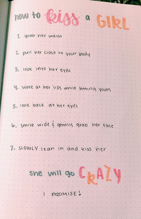 Girls Language, Things To Do With Your Boyfriend, Girl Logic, Cute Crush Quotes, Boyfriend Advice, How To Kiss, Make Him Miss You, Relationship Goals Text, Relationship Goals Quotes