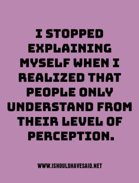 Why do we feel so judged by others? Why do we let ourselves feel embarrassed, when we've done nothing wrong? Judgemental Quotes, Judgemental People Quotes, Judgement Quotes, Judgemental People, Judge Quotes, People Quotes Truths, Judgmental People, Wrong Quote, Society Quotes