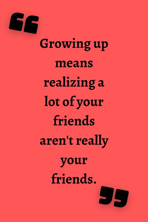 Friends Leave You Out Quotes, No Fake Friends Quotes, How To Find Fake Friends, Fake Friends Quotes Betrayal, No Fake Friends, Indirect Quotes, Quotes About Fake Friends, Fake Ppl, Look Back Quotes