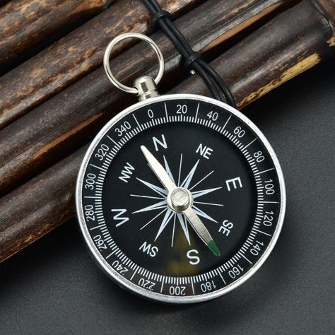 Compass | Wish Compass Key Chain, Compass Aesthetic, Clock Reference, Fingerprint Lock Screen, Adventurecore Aesthetic, Taz Amnesty, Compass Tool, Compass Clock, Bus Journey