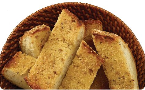 Roasted Garlic Cheese Bread - Better Than Bouillon French And Italian Bread, Side Appetizers, Better Than Bouillon Recipes, Bouillon Recipe, Roasted Garlic Recipe, Bread Roast, Baked Onions, Breads Recipes, Garlic Cheese Bread