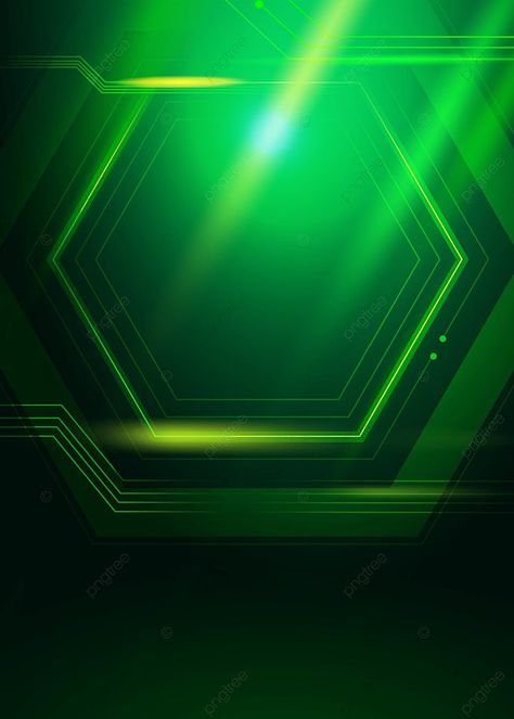 Green Technology Background, Green Light Background, Light Effect Background, Free Flyer Design, Disco Background, Canvas Banner, Green Background Video, Festival Background, Blue Background Images