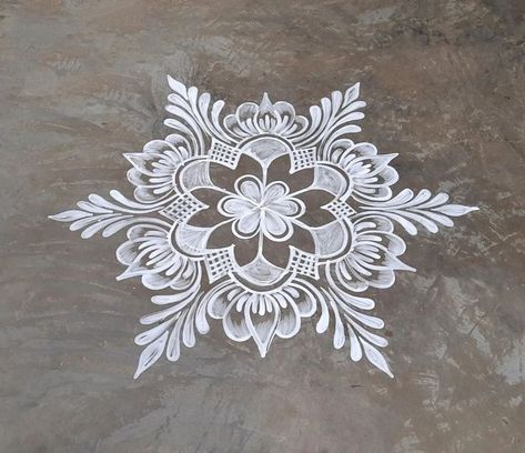 Diwali Rangoli 2022, Diwali Rangoli Simple, Simple Diwali Rangoli, Rangoli Design Diwali, Diwali Rangoli Design, Happy Diwali Rangoli, Rangoli For Diwali, Rangoli Designs Videos, Rangoli Diwali