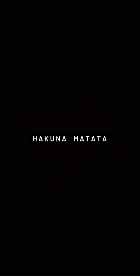 Sassy Black Wallpaper, Hakuna Matata Black Wallpapers, Quote Backgrounds Aesthetic Black, All Dark Wallpaper, Black Theme Iphone Wallpaper, Black Wallpaper Iphone With Quotes, Cool Black Wallpaper Iphone Backgrounds, Sassy Wallpaper Aesthetic Black, Black Wallpaper Aesthetic Simple