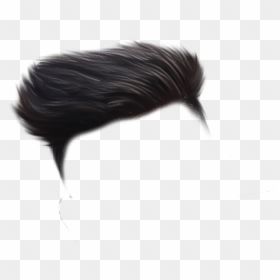 Hair Png Hd Picsart, Hair Photo Editing, Photo Background Editor Png, Hear Png Hd, Chasma For Men Png, New Png Background, Hair Styles Png, Hear Png, Hair Png Boy