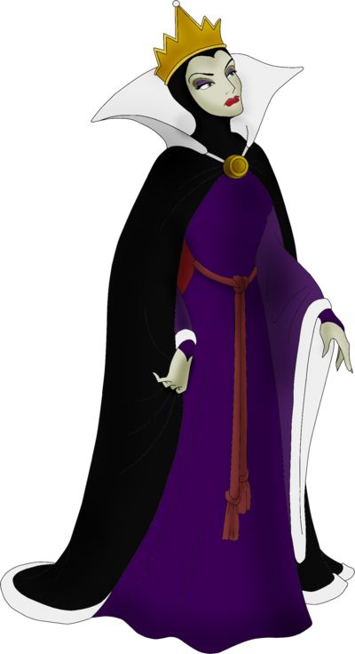 Snow White Evil Queen Costume, Evil Witch Snow White, Evil Snow White, Snow White Villain, The Evil Queen Snow White, Queen Grimhilde, Evil Queen Snow White, Snow White Witch, Snow White Cartoon