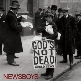 Newsboys God's Not Dead, Your Love Never Fails, Matthew West, Christian Gospel, Gods Not Dead, Like A Lion, Epic Fails Funny, Jesus Is Life, Love Never Fails