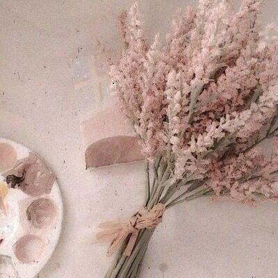 Nude Pink Aesthetic, Peach Aesthetic, Romantic Academia, Baby Pink Aesthetic, Rosé Aesthetic, Cream Aesthetic, Super Hair, Rose Pale, Pastel Pink Aesthetic